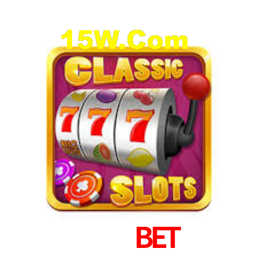 6161bet