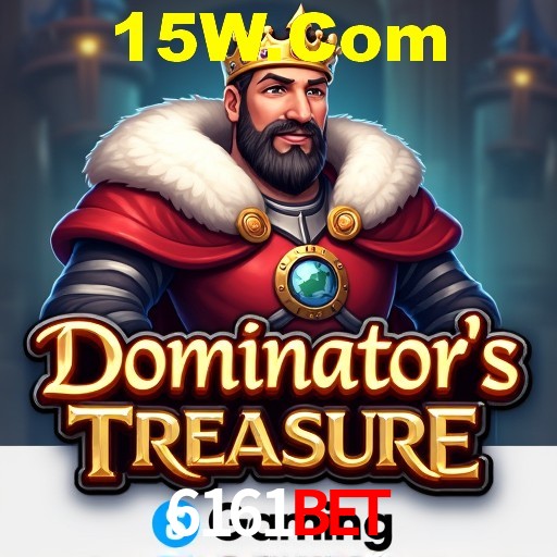 Desvendando o Mundo dos Jogos Virtuais na 6161bet