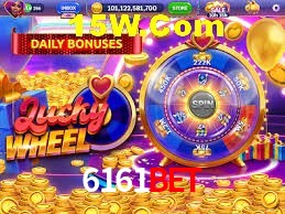 Sports Statistics 6161bet