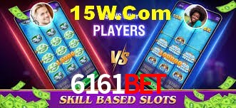 Crash Games Statistics 6161bet