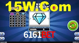 6161bet app