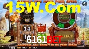 Tournaments 6161bet