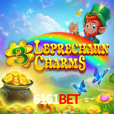 Experimente o Login Seguro Premium no 6161bet