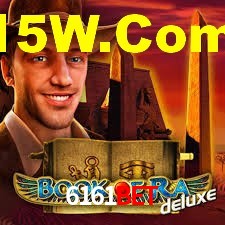 6161bet,6161bet.com