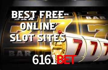 Provedores de Jogos 6161bet