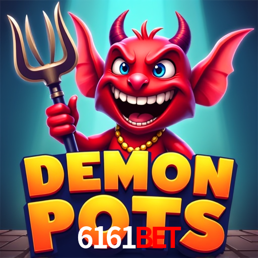 A Revolução dos Aplicativos de Jogos no 6161bet