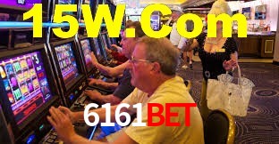 Explore as vantagens do 6161bet: serviço profissional e confiabilidade