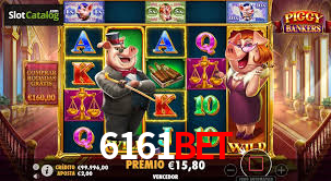 Blackjack Table 6161bet