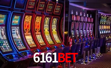 Interface Premium 6161bet