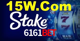 6161bet