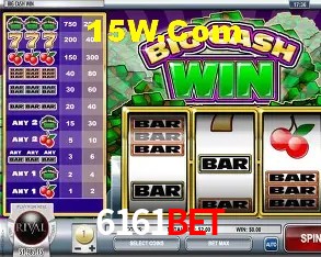 Segurança 2FA 6161bet