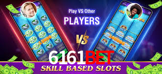 Crash Games Strategies 6161bet