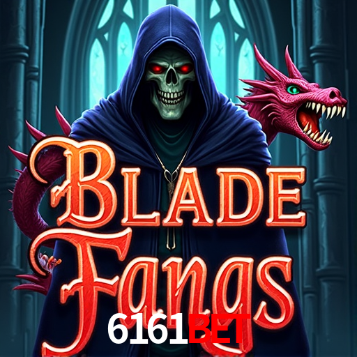 Desvendando o Mundo dos Jogos Virtuais na 6161bet