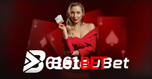 Roulette Table 6161bet