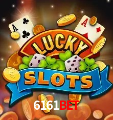 Promoções Sazonais 6161bet