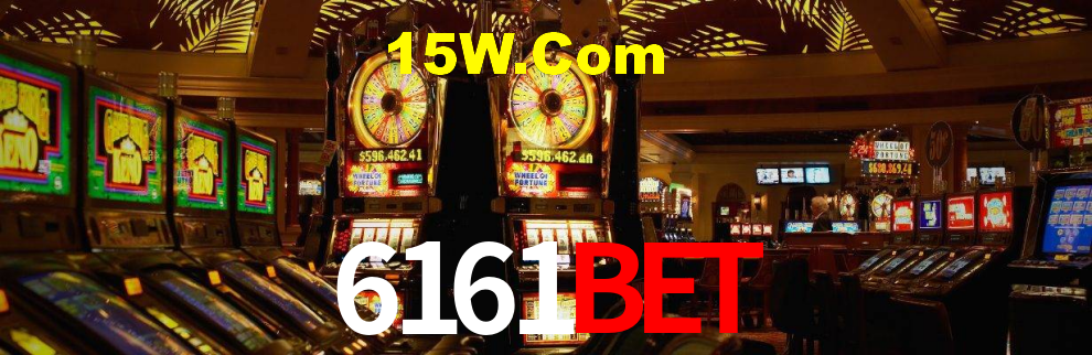 6161bet app