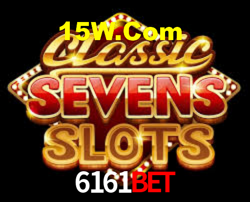6161bet - Oficial Para Download Do Cassino - 6161bet.com
