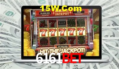 Jogos Exclusivos 6161bet