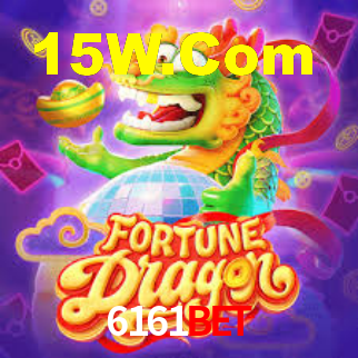 6161bet