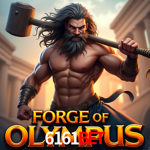 Desvendando o Mundo dos Jogos Virtuais na 6161bet