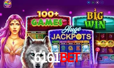 Especiais de Fim de Semana 6161bet