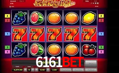 Casino VIP 6161bet