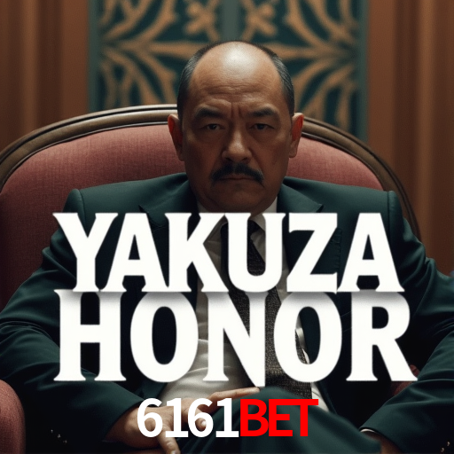 6161bet