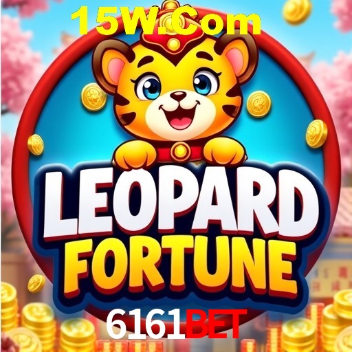 Account Benefits 6161bet