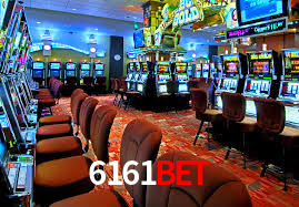 Spaceman Game 6161bet