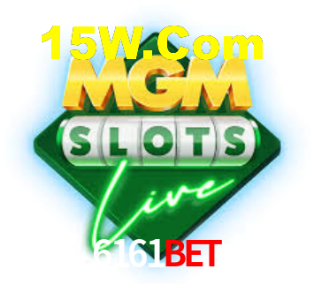 6161bet