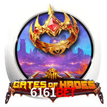 Exclusive Games 6161bet