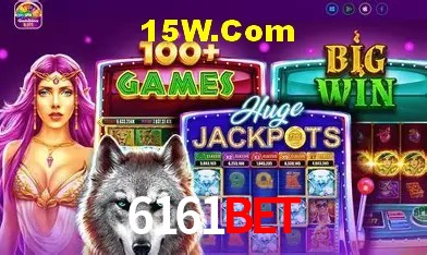 Promoção Relâmpago 6161bet
