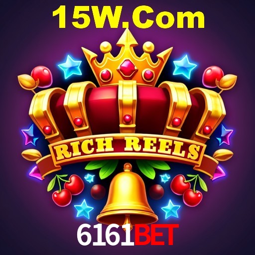 Descubra a Essência do 6161bet: Nossa História e Compromissos