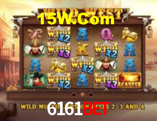6161bet: Jogue Crash e Experimente Alta Recompensa Instantânea