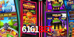 6161bet