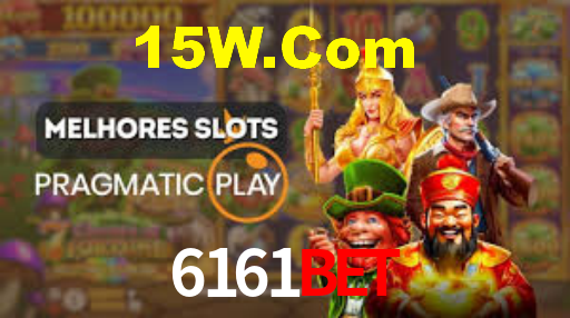 6161bet.com