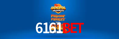 Premium Interface 6161bet