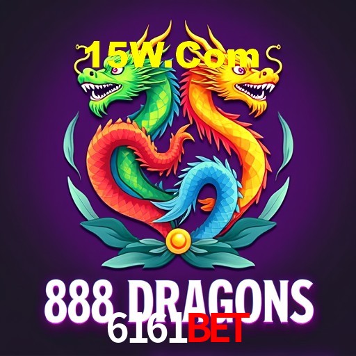 Inovações de Jogos na 6161bet: O Futuro das Experiências Interativas