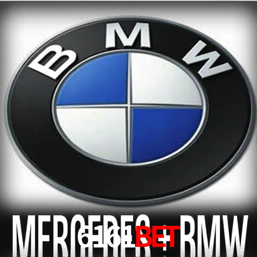 6161bet,6161bet.com