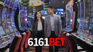 Programa VIP 6161bet