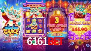 6161bet