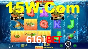 6161bet