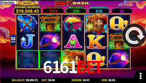 6161bet.com