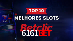 6161bet app