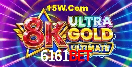 Programa VIP 6161bet