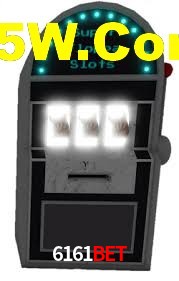 Live Casino 6161bet