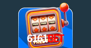 Aviator Game 6161bet