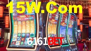 6161bet,6161bet.com