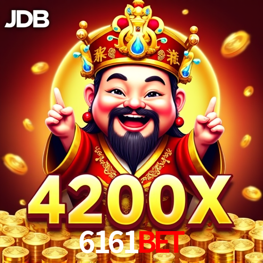Exclusive Offers 6161bet
