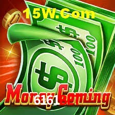 Football Betting 6161bet
